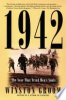 1942___The_Year_that_Tried_Men_s_Souls