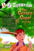 A_to_z_mysteries___the_canary_caper