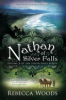 Nathan_of_Silver_Falls