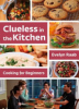 Clueless_in_the_kitchen