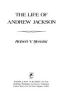 The_life_of_Andrew_Jackson