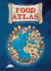 Food_atlas