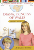 Diana__princess_of_Wales