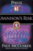 Annison_s_risk