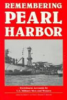 Remembering_Pearl_Harbor