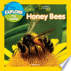 Explore_my_world__honey_bees