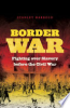 Border_war