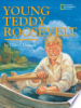 Young_Teddy_Roosevelt