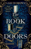 The_Book_Of_Doors