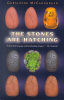 The_stones_are_hatching