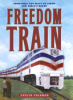 Freedom_Train