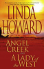 Angel_creek_and_a_lady_of_the_west