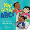You_can_be_ABCs