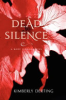 Dead_silence