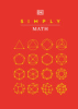 Simply_math