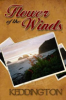 Flower_of_the_winds