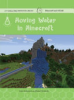Moving_water_in_Minecraft