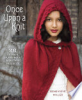 Once_upon_a_knit