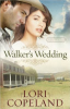 Walker_s_wedding