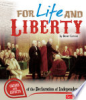 For_life_and_liberty