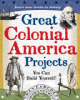Great_colonial__America_projects_you_can_build_yourself