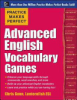 Advanced_English_vocabulary_games