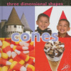 Three_dimensional_shapes