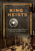 King_of_heists