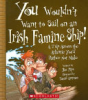 You_wouldn_t_want_to_sail_on_an_Irish_famine_ship_