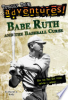 Babe_Ruth_and_the_baseball_curse