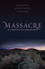 Massacre_at_Mountain_Meadows