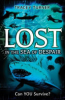 Lost_in_the_Sea_of_Despair
