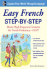 Easy_French_step-by-step
