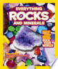 Everything_rocks_and_minerals