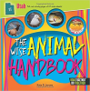The_Wise_Animal_Handbook_Utah