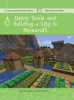 Using_tools_and_building_a_city_in_Minecraft