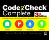 Code_check_complete