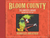 The_Bloom_County_Library