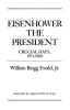 Eisenhower_the_President