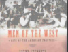 Men_of_the_West__Life_on_the_American_Frontier