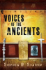 Voices_of_the_ancients