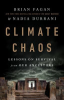 Climate_chaos