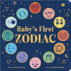 Baby_s_first_zodiac