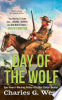 Day_of_the_Wolf