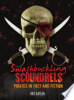 Swashbuckling_scoundrels