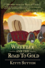 Wheezer_and_the_Road_to_Gold