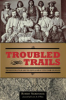 Troubled_trails