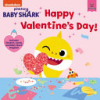 Happy_Valentine_s_Day_