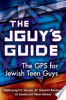 The_Jguy_s_guide