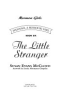 The_little_stranger